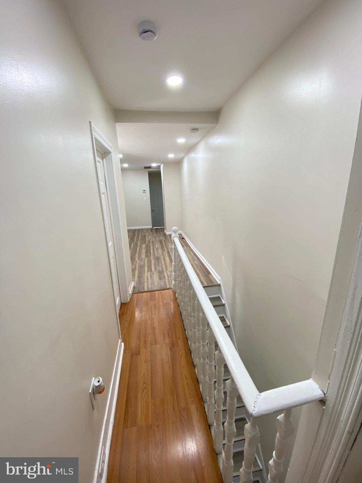 KENSINGTON - Residential