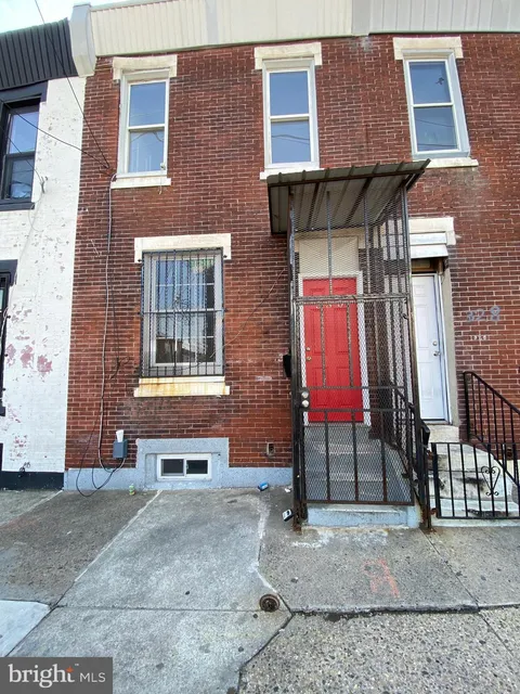 330 E Somerset Street, Philadelphia, PA 19134 - MLS#: PAPH2448926