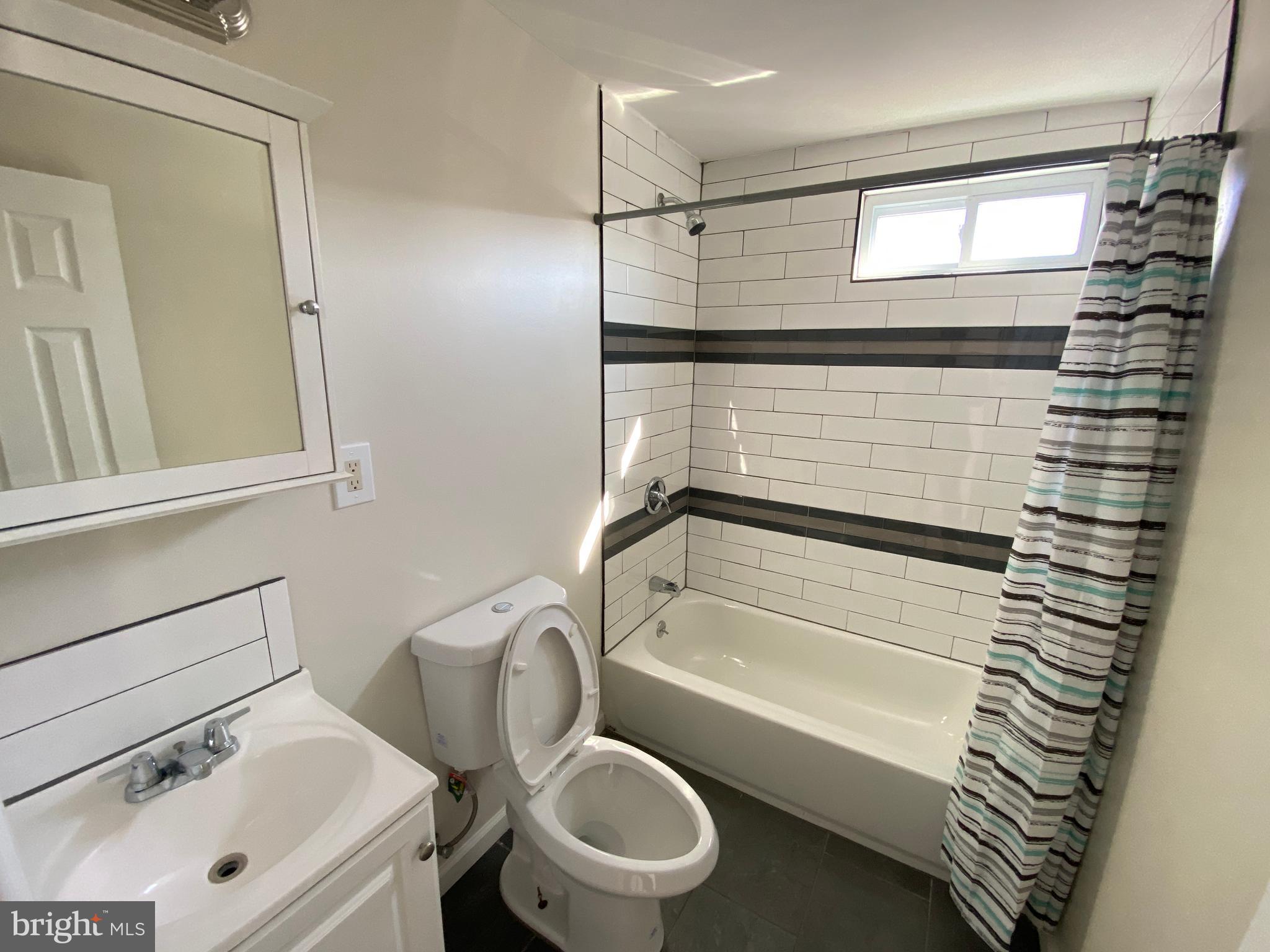 KENSINGTON - Residential