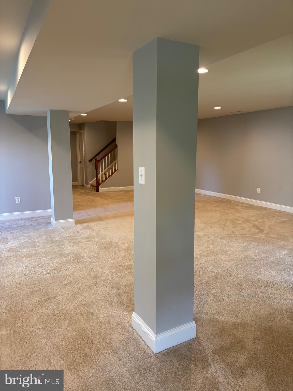 ATWATER - Residential Lease