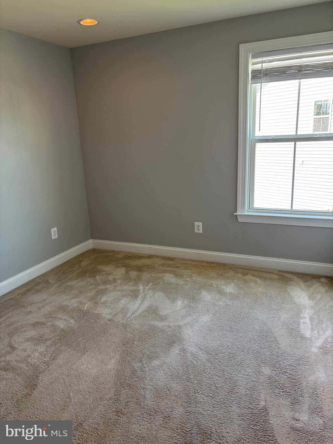 ATWATER - Residential Lease