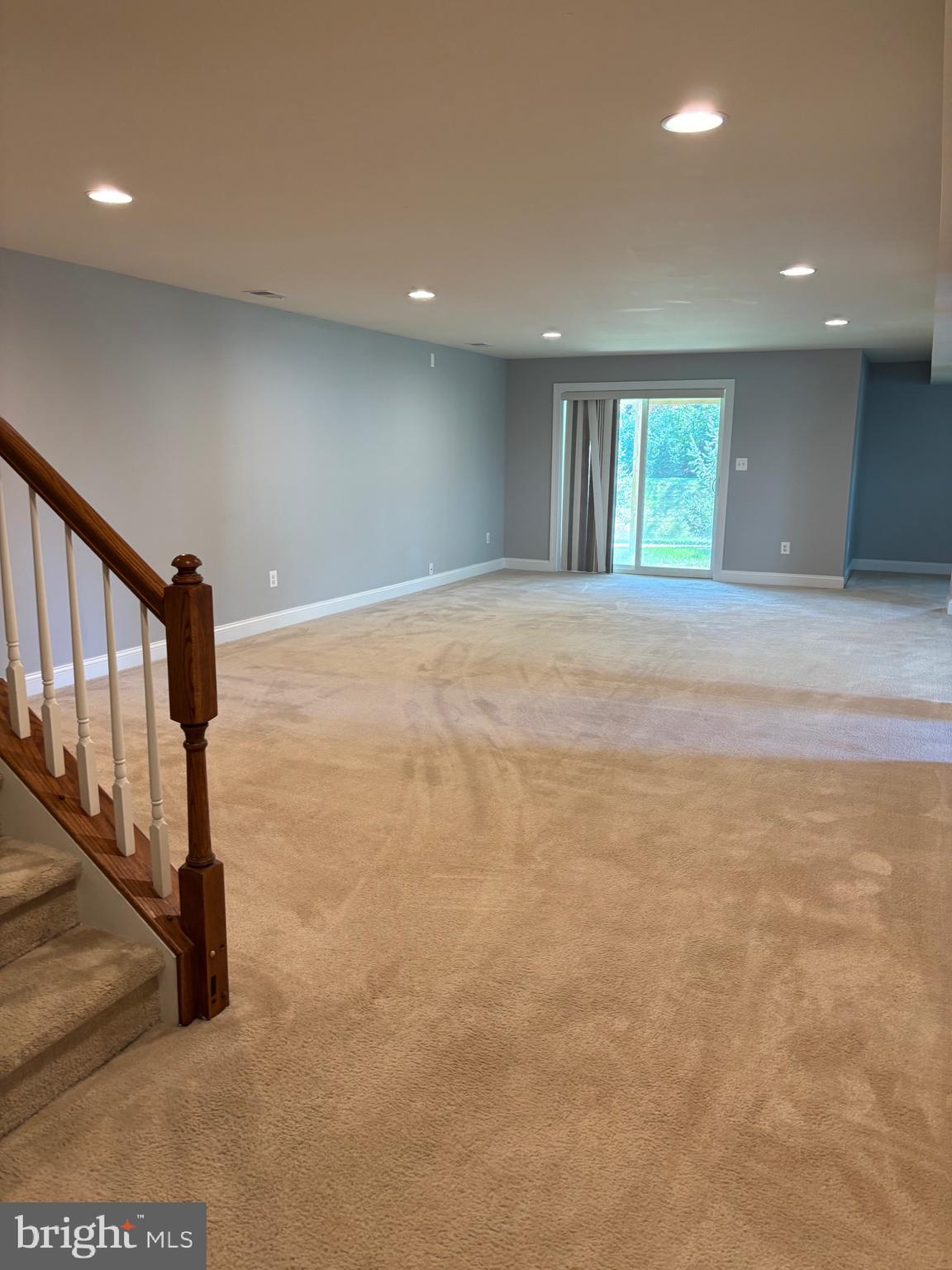 ATWATER - Residential Lease