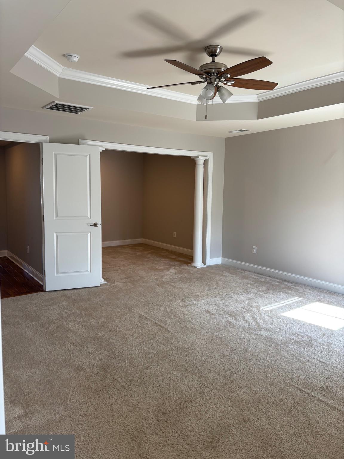 ATWATER - Residential Lease