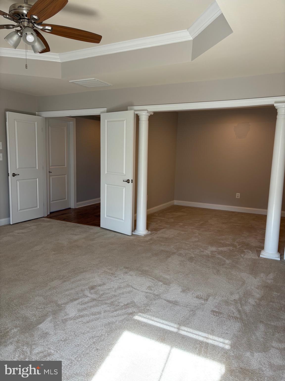 ATWATER - Residential Lease