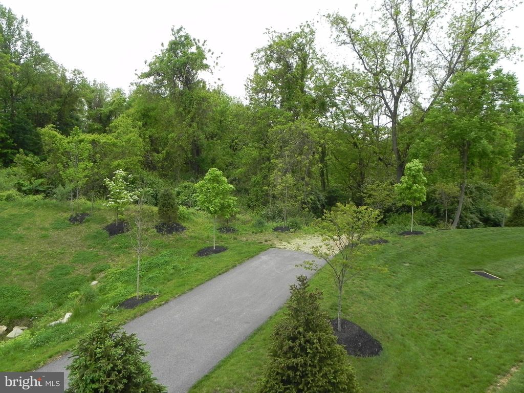 Photo of 420 Quarry Point Road, MALVERN, PA 19355 (MLS # PACT2107750)
