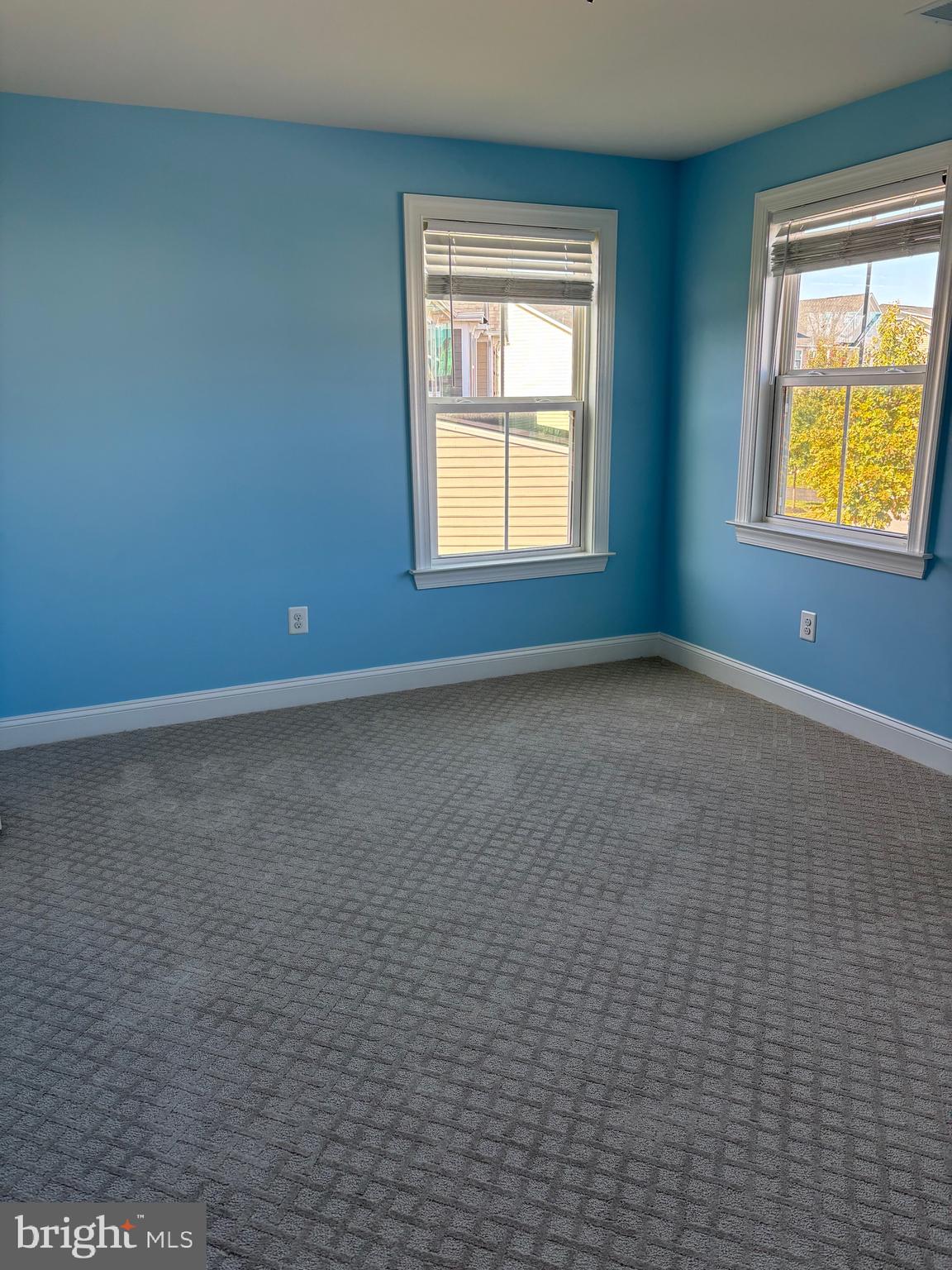 ATWATER - Residential Lease