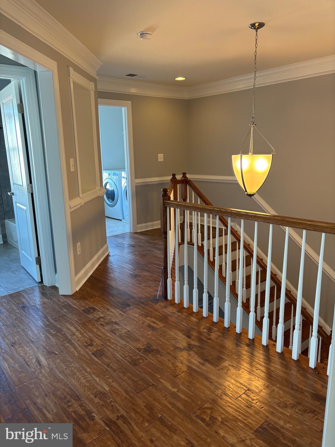 ATWATER - Residential Lease