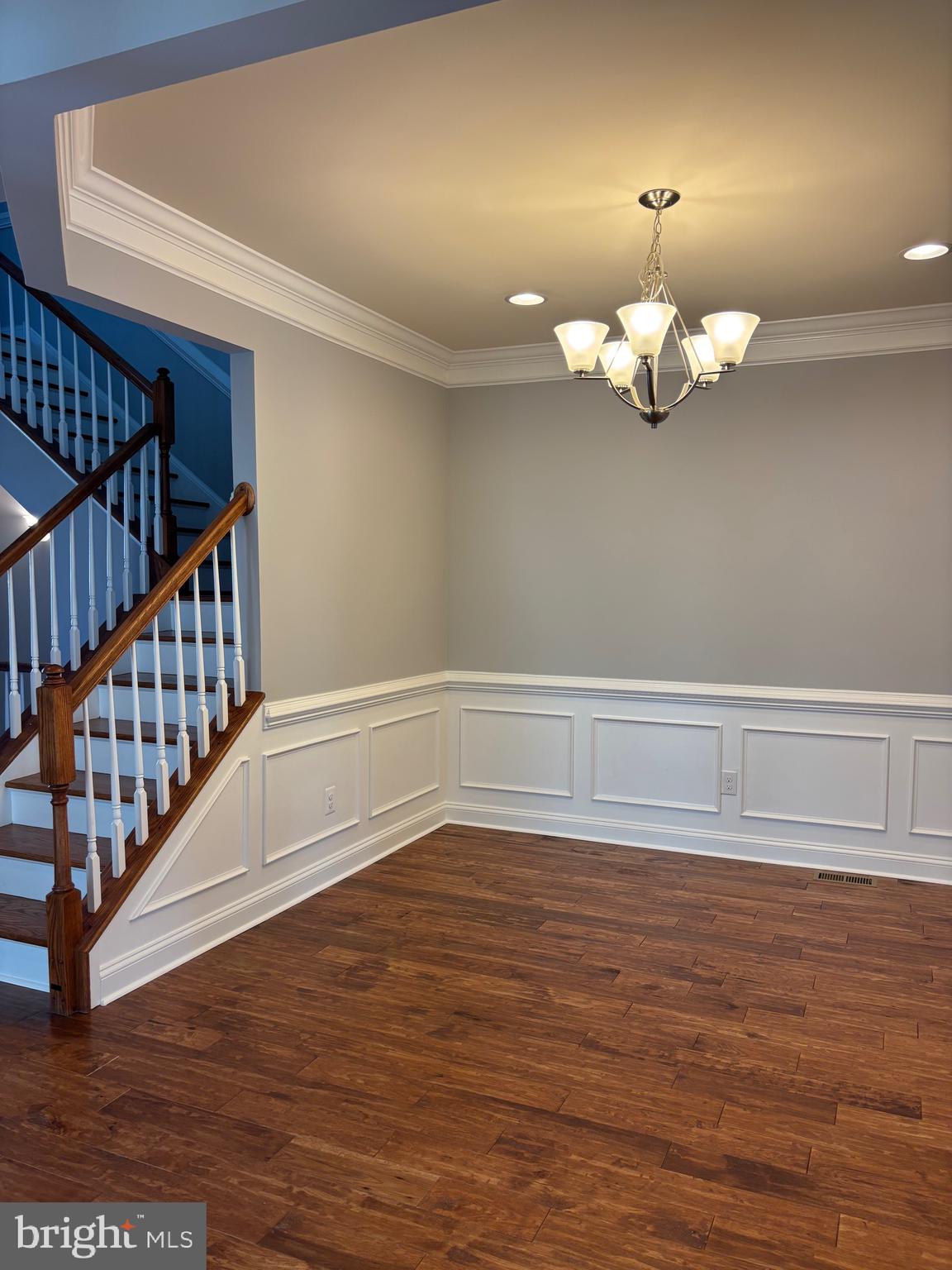 ATWATER - Residential Lease