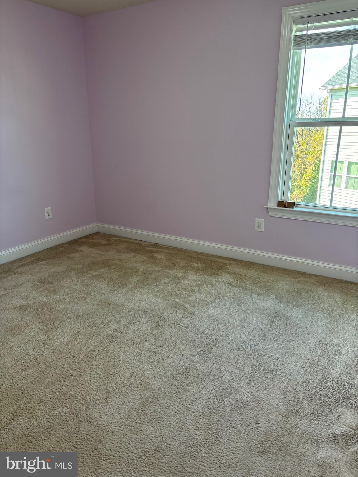 ATWATER - Residential Lease