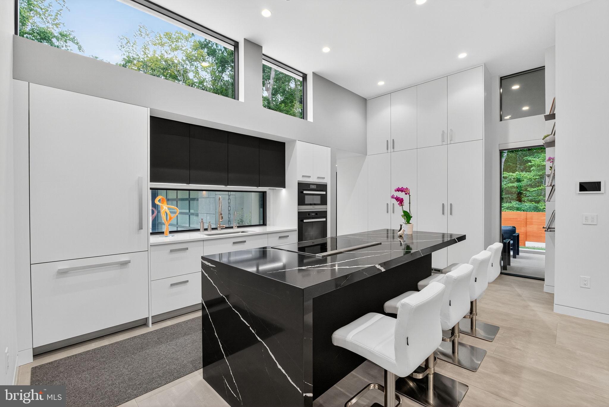 KINGSMILL - Residential