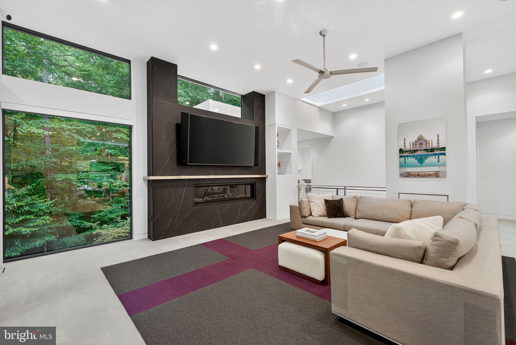 KINGSMILL - Residential