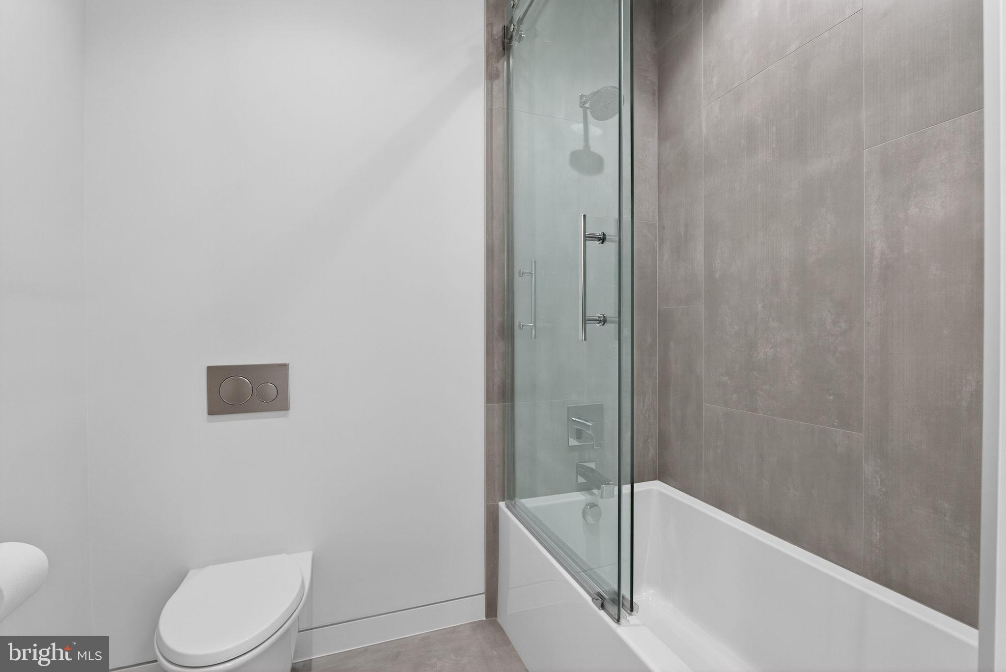 KINGSMILL - Residential