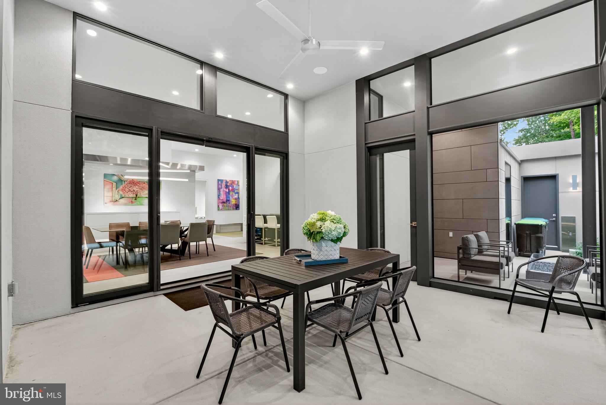 KINGSMILL - Residential