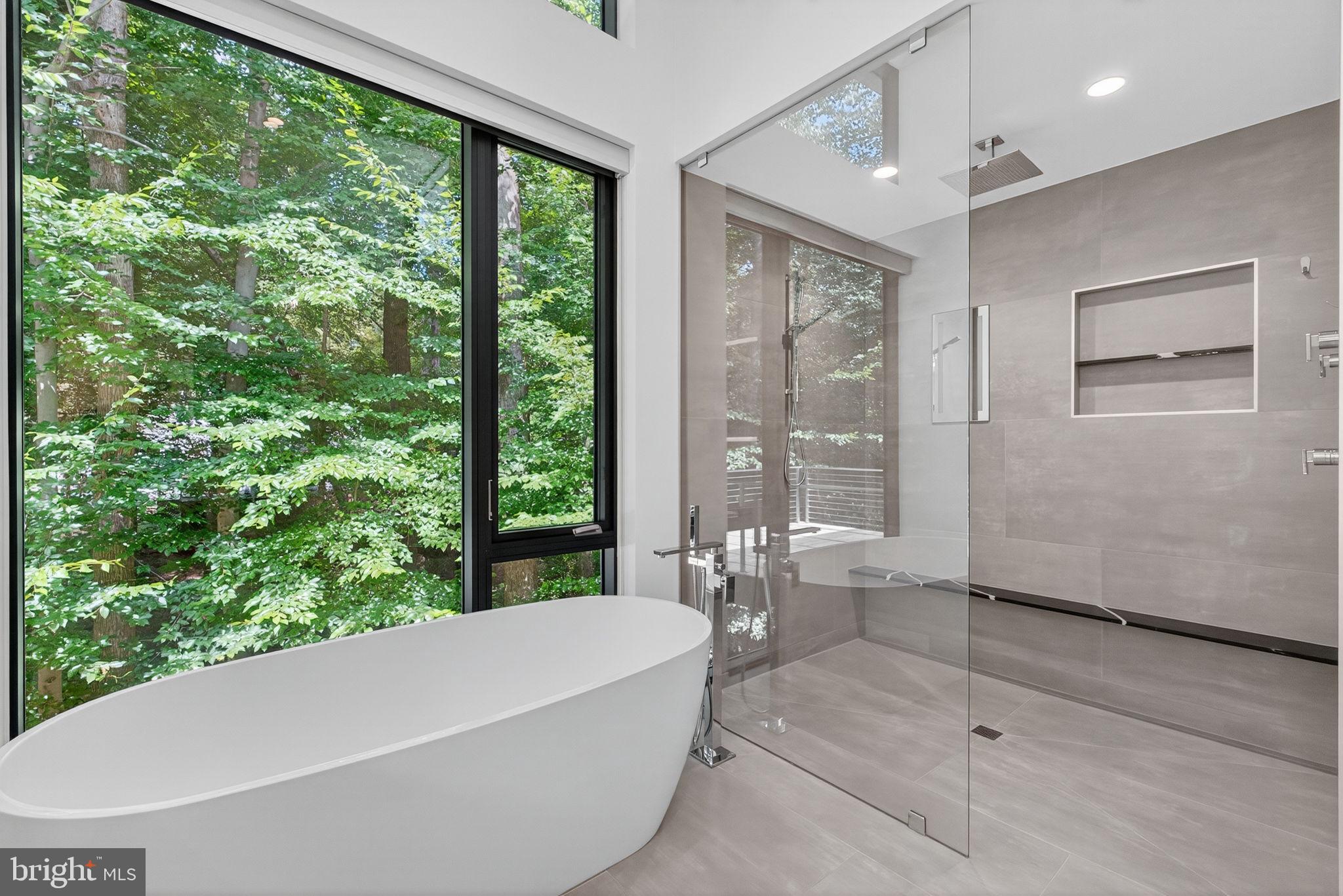 KINGSMILL - Residential