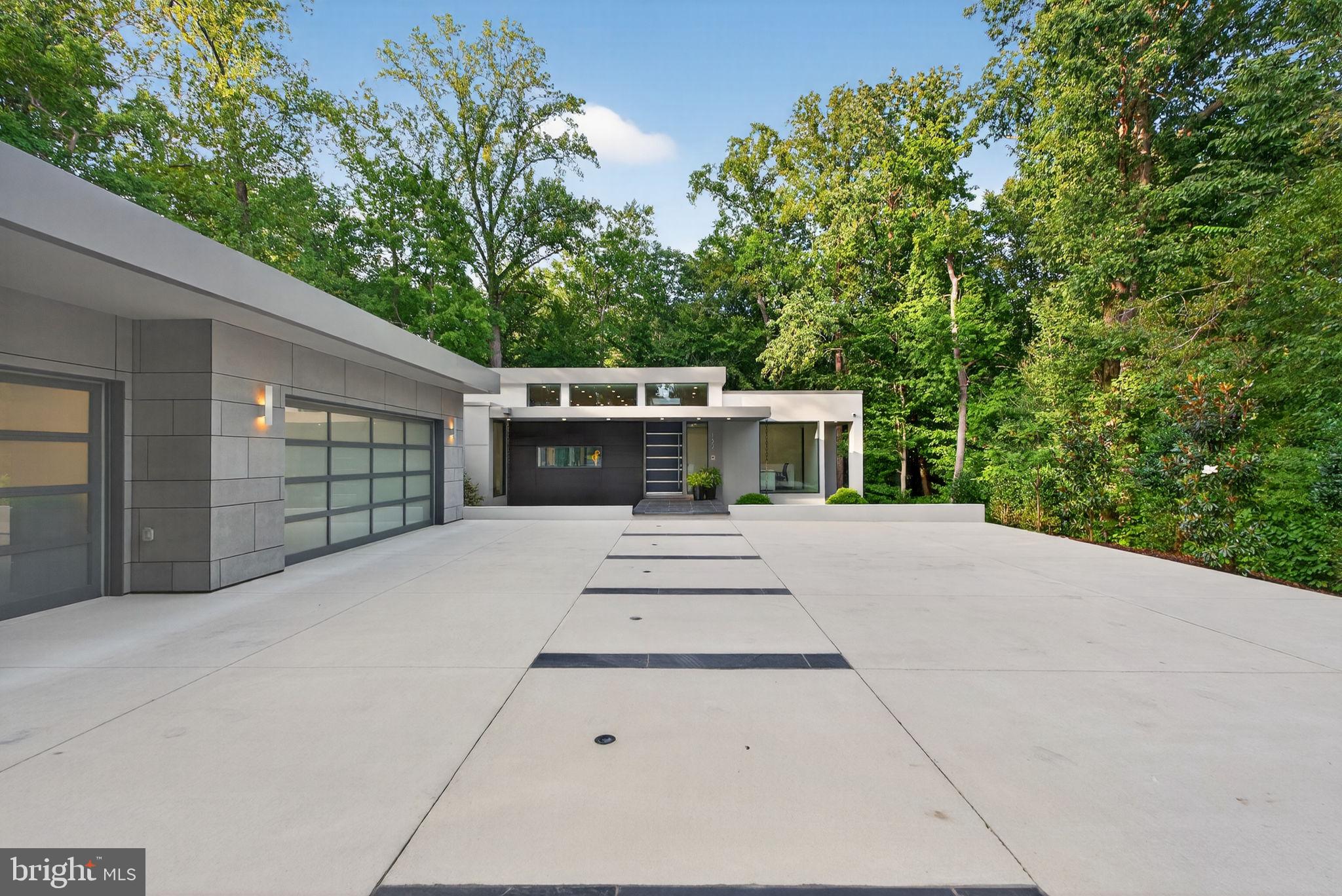 KINGSMILL - Residential