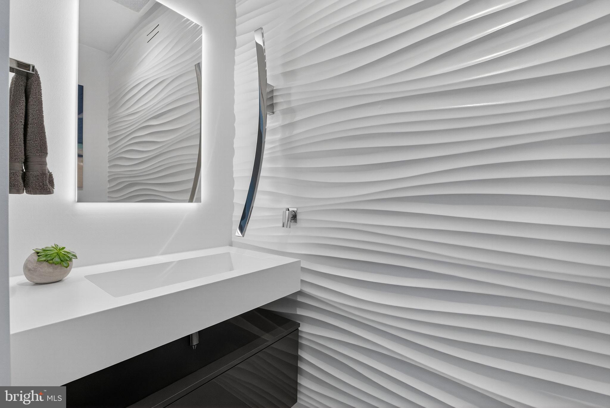 KINGSMILL - Residential