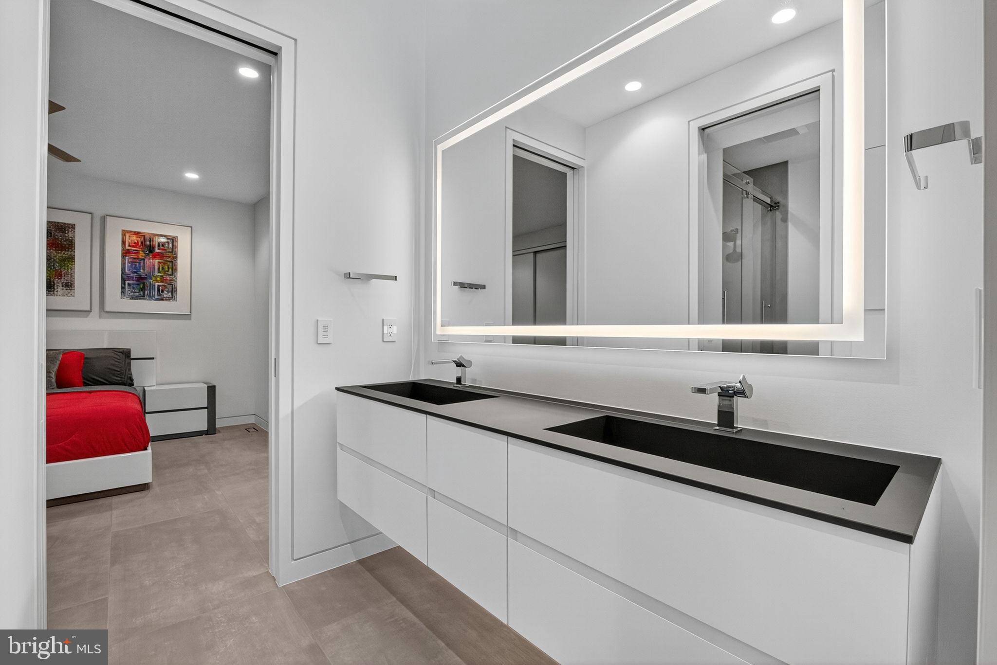 KINGSMILL - Residential