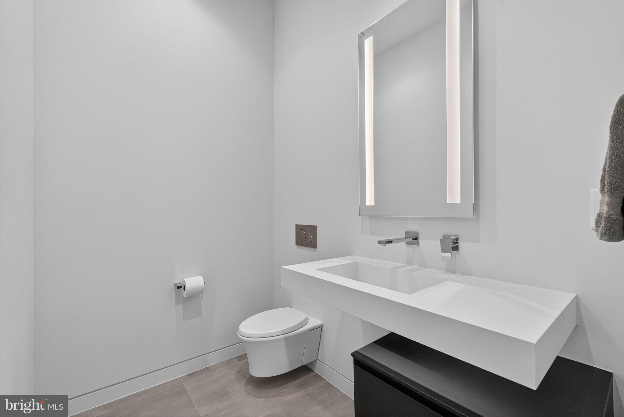 KINGSMILL - Residential