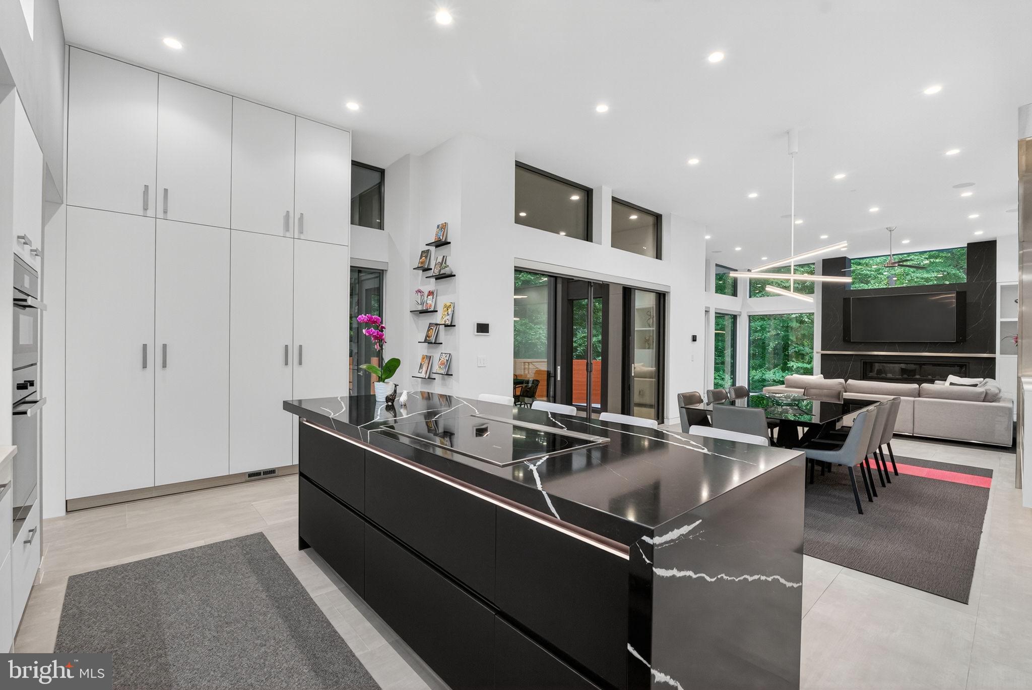 KINGSMILL - Residential