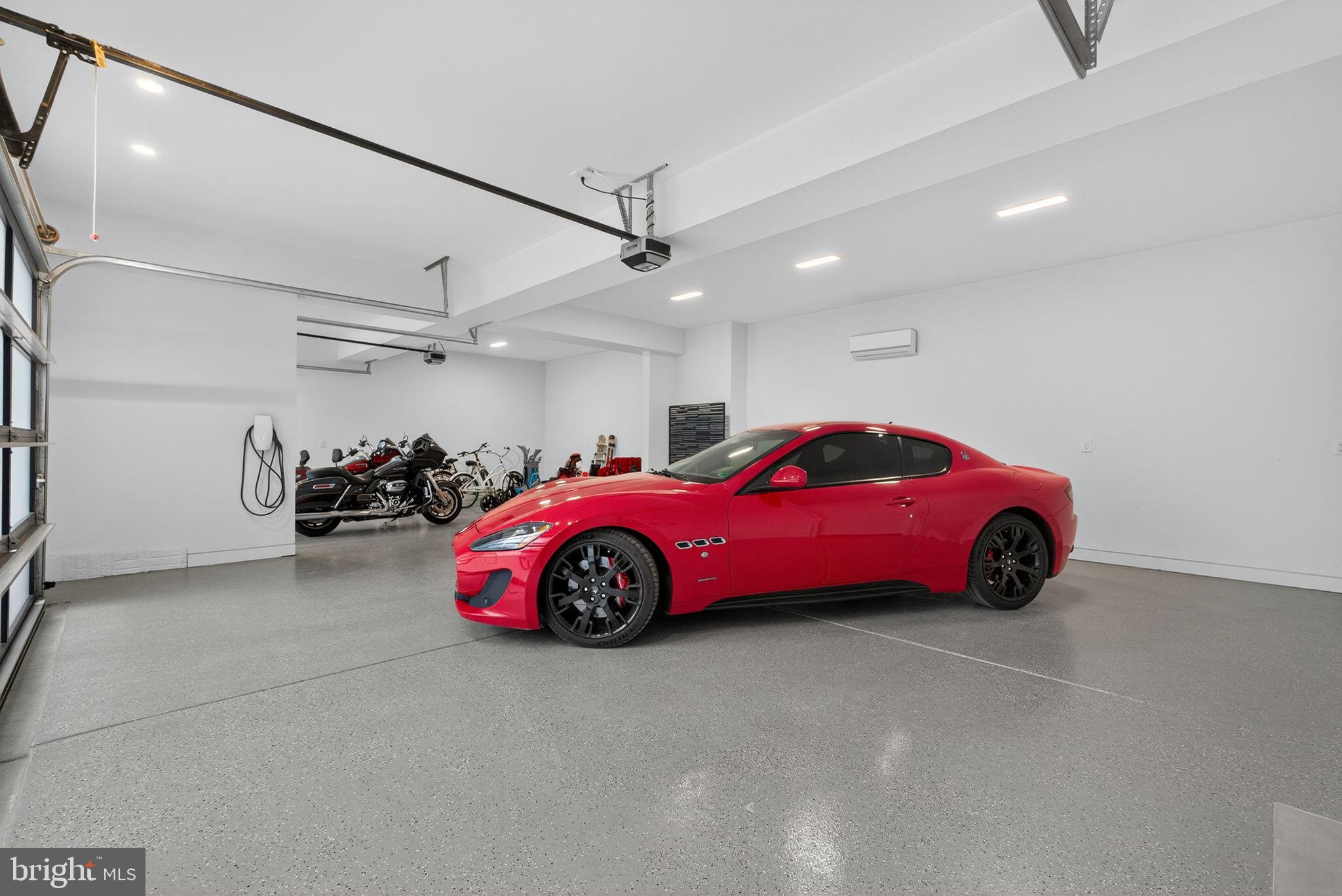 KINGSMILL - Residential