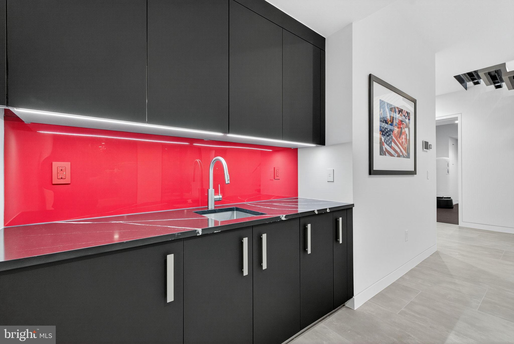 KINGSMILL - Residential