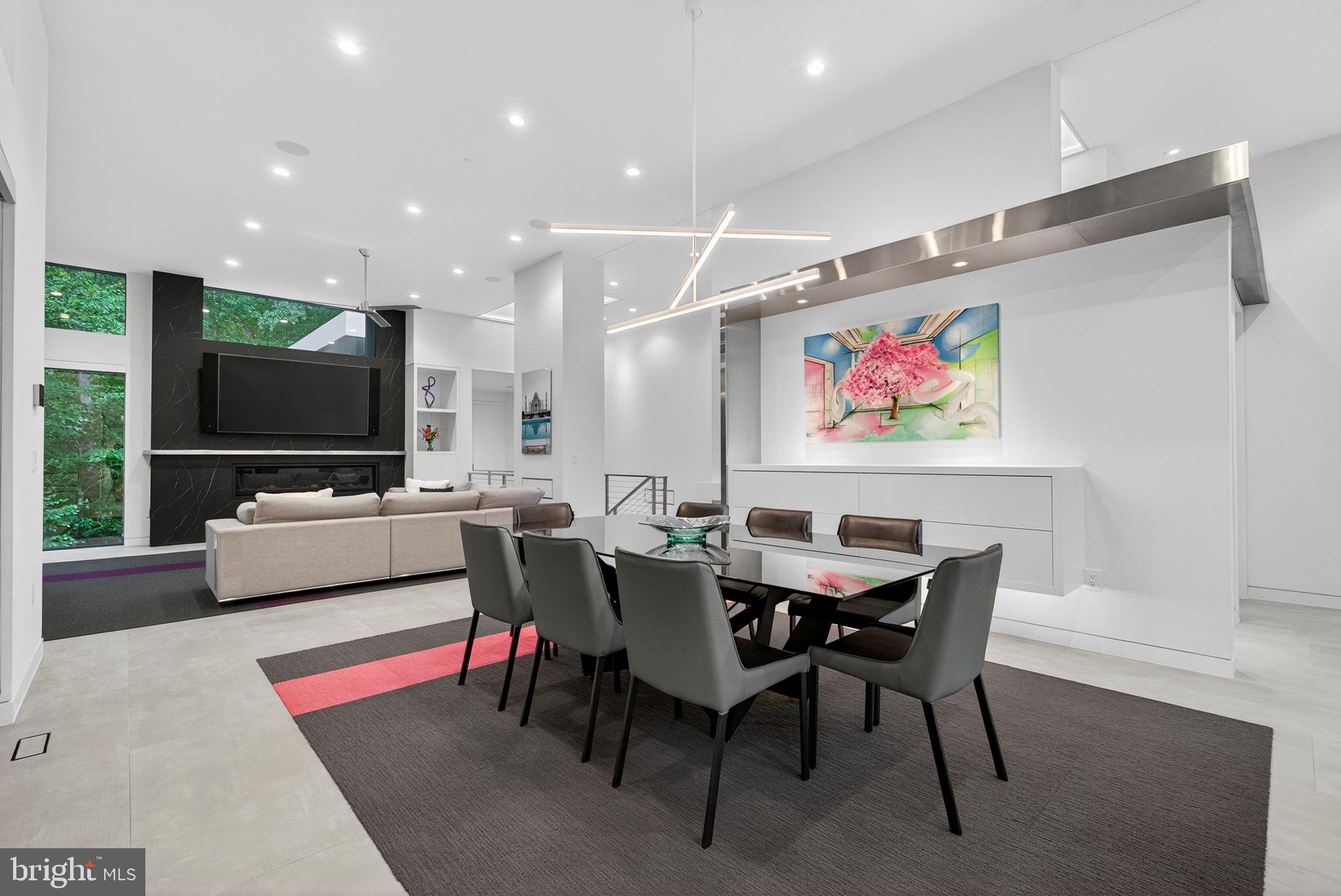 KINGSMILL - Residential