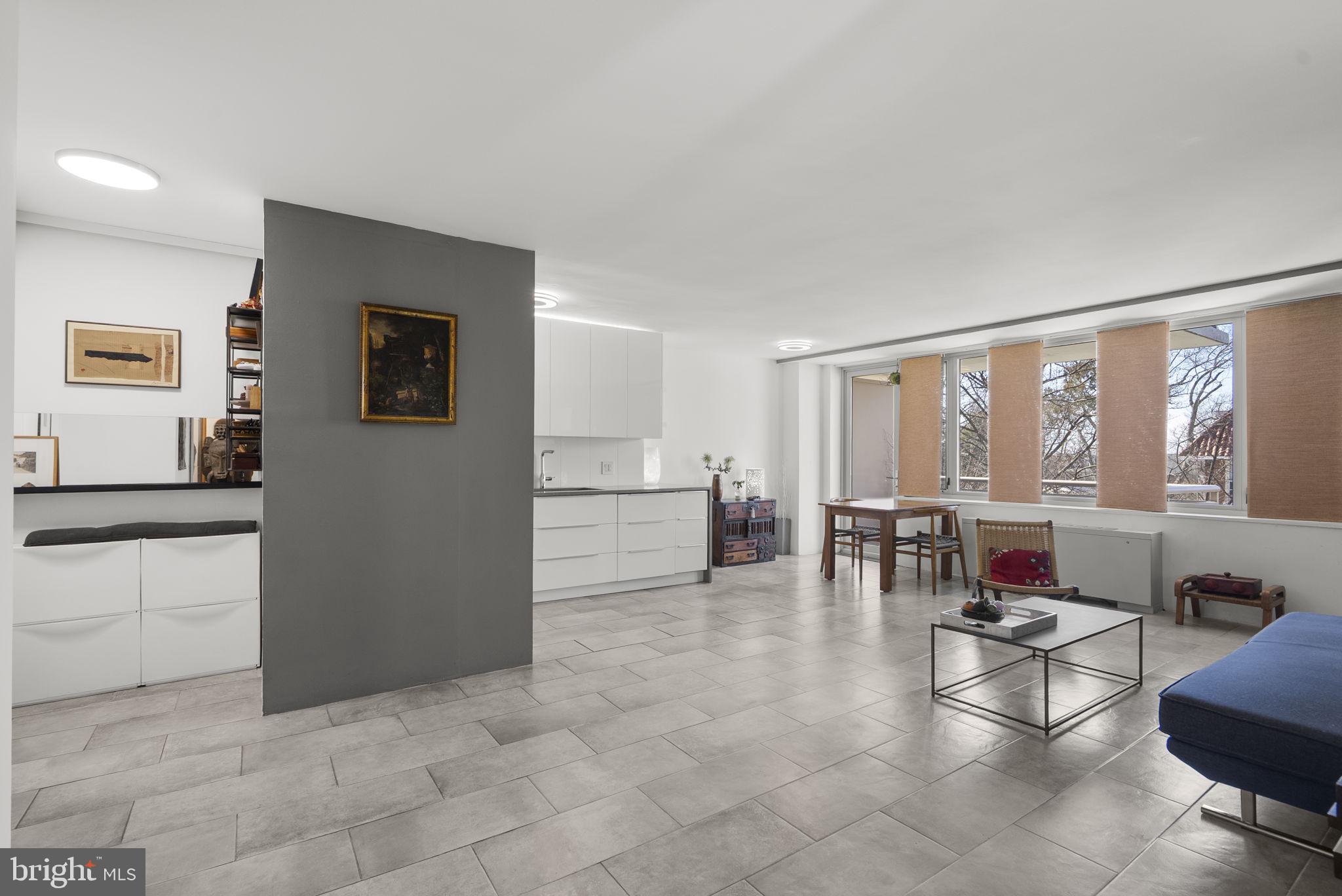 2800 WISCONSIN AVENUE NW 304