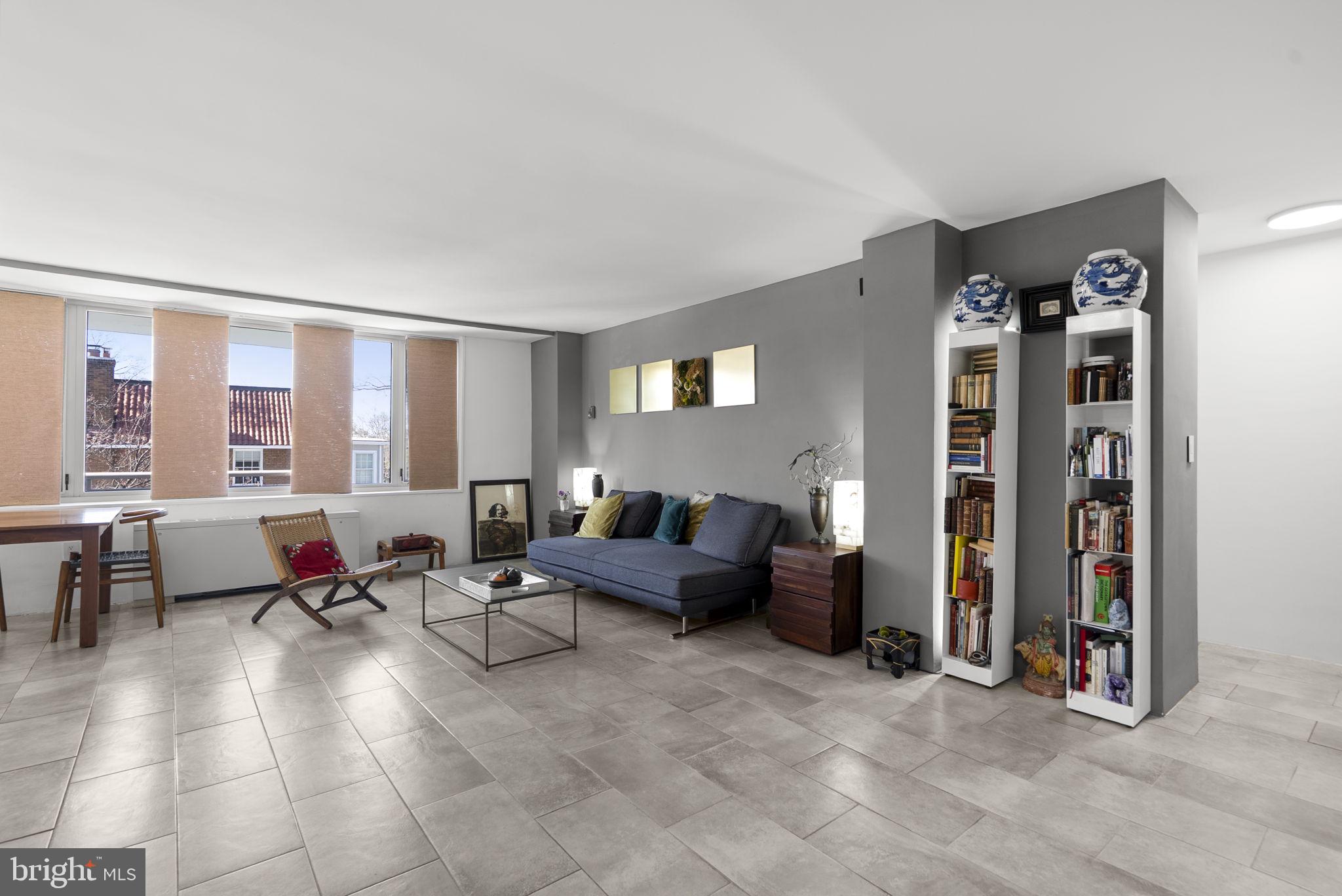 2800 WISCONSIN AVENUE NW 304