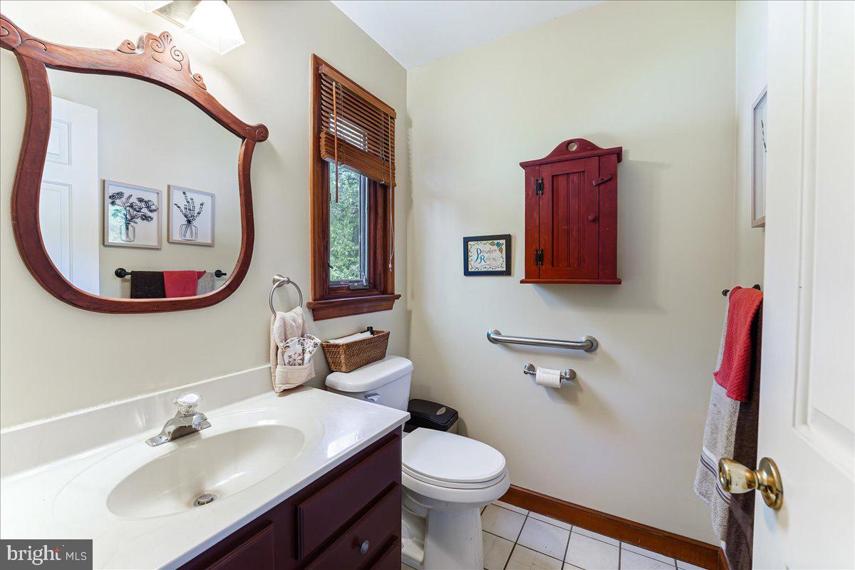 MOUNT ALVERNO - Residential