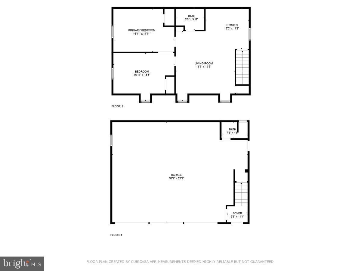 MOUNT ALVERNO - Residential
