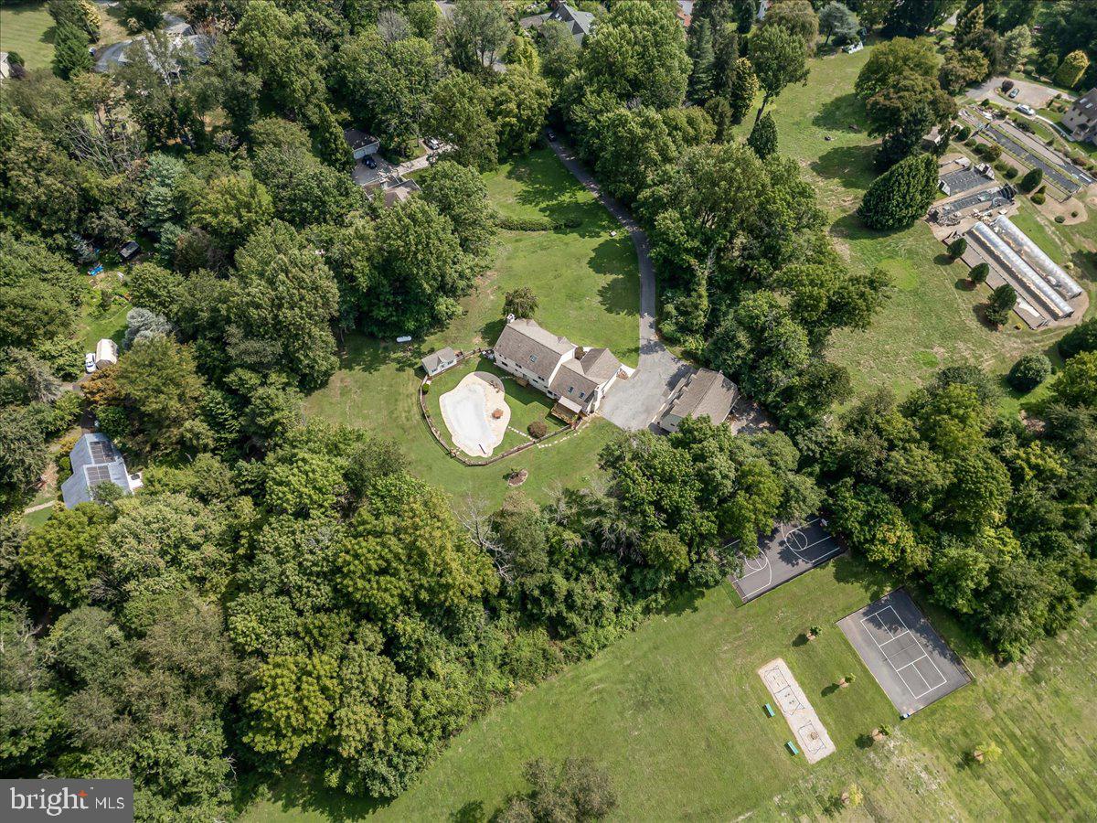 MOUNT ALVERNO - Residential