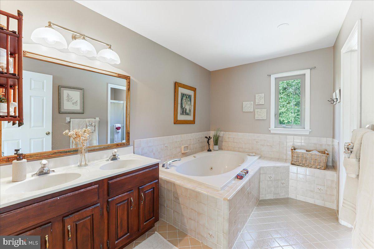 MOUNT ALVERNO - Residential