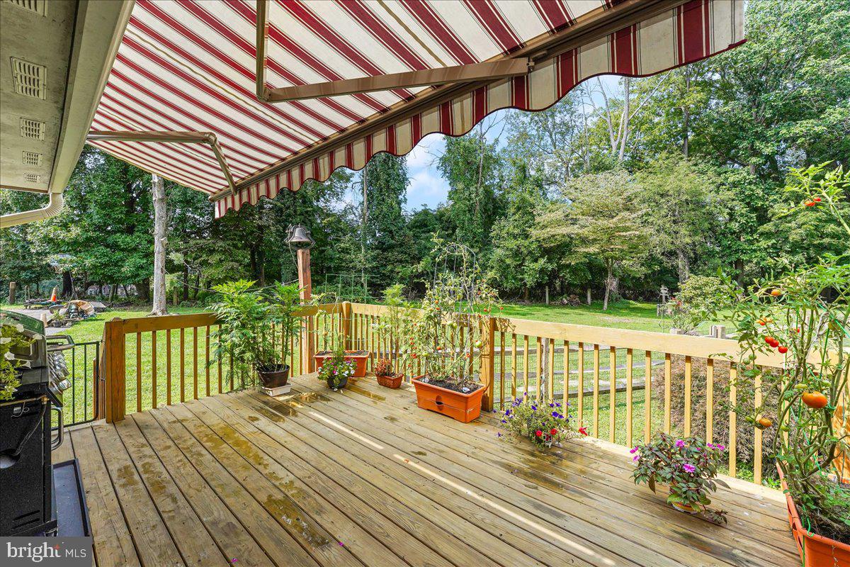 MOUNT ALVERNO - Residential