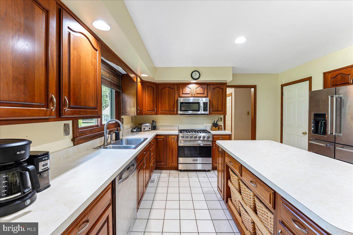 MOUNT ALVERNO - Residential