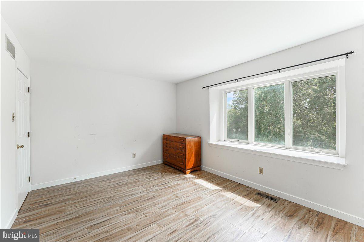 MOUNT ALVERNO - Residential