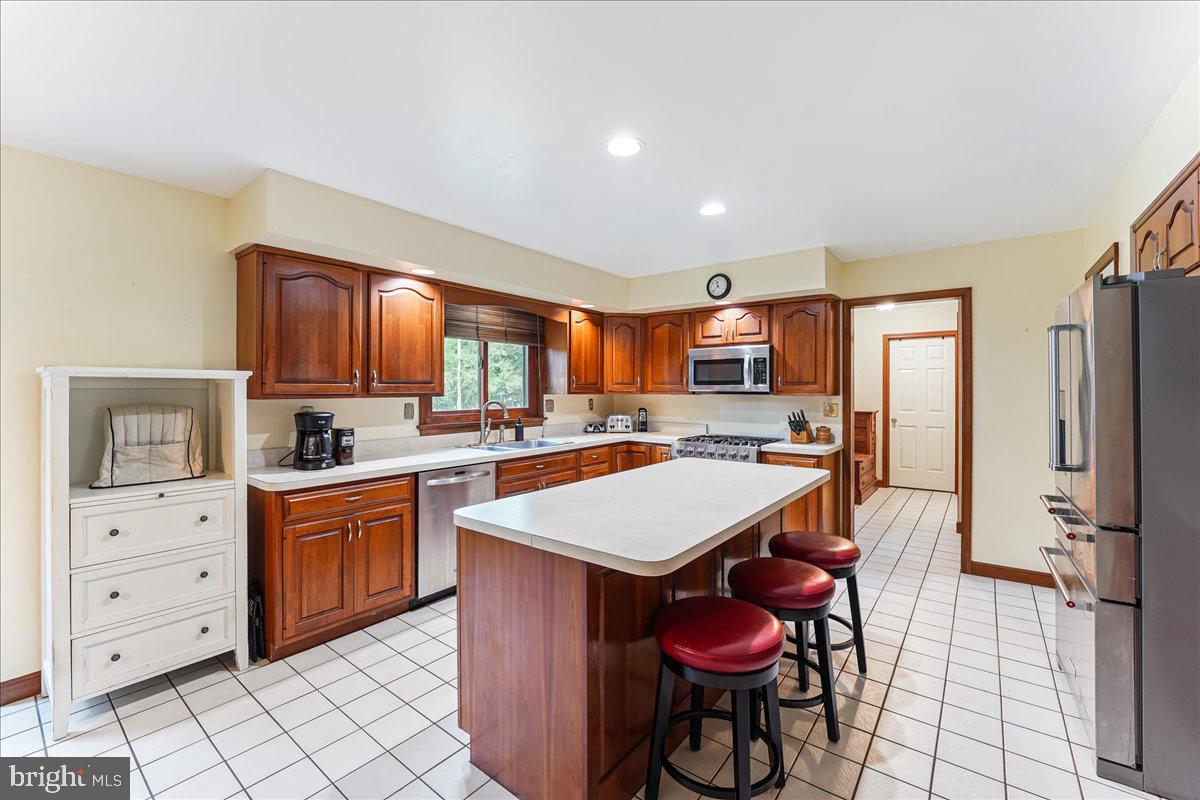 MOUNT ALVERNO - Residential