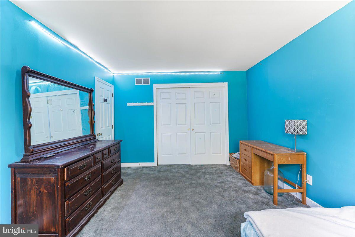 MOUNT ALVERNO - Residential