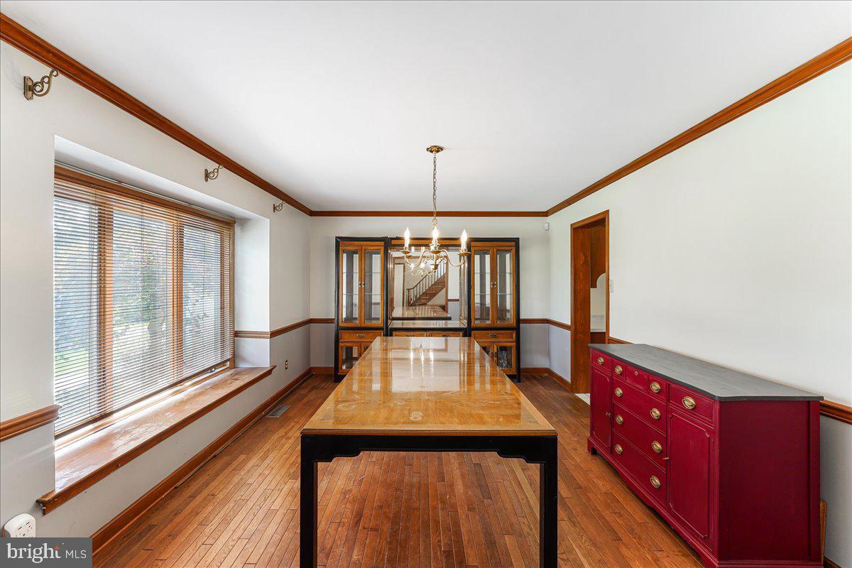 MOUNT ALVERNO - Residential