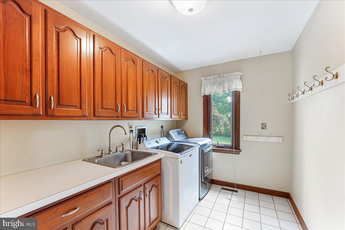 MOUNT ALVERNO - Residential