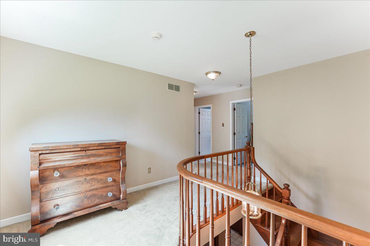 MOUNT ALVERNO - Residential