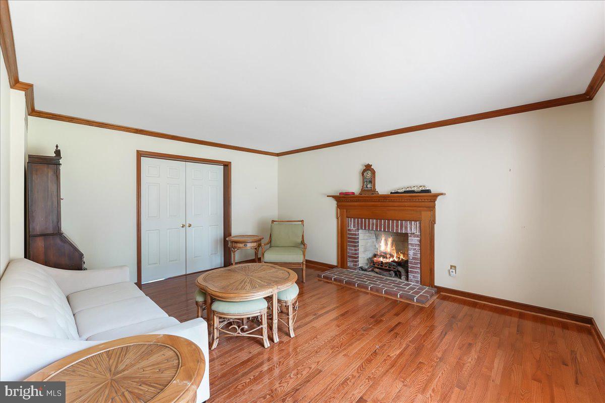 MOUNT ALVERNO - Residential