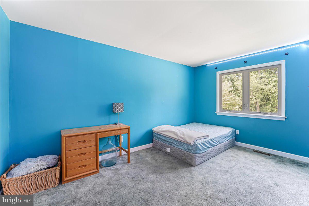 MOUNT ALVERNO - Residential