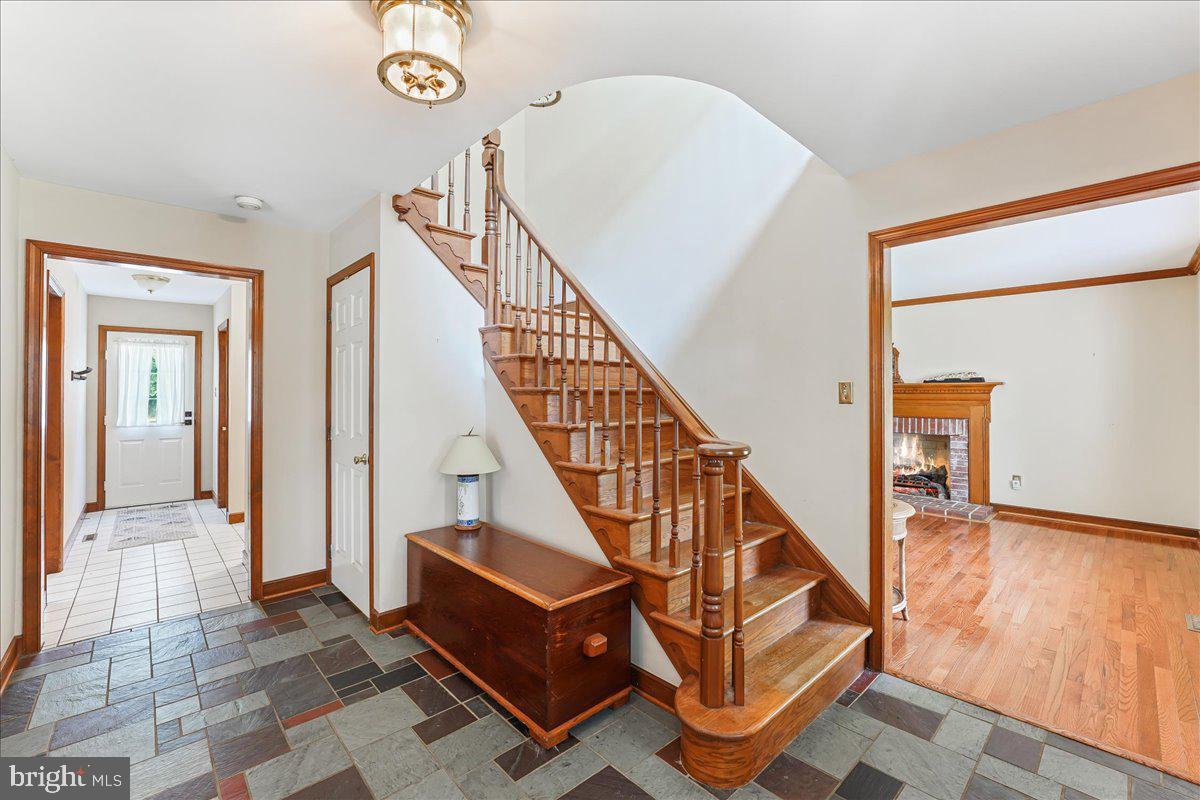 MOUNT ALVERNO - Residential