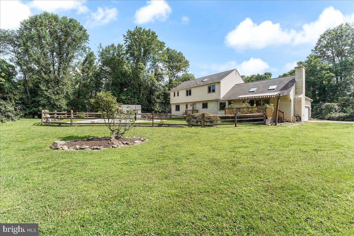 MOUNT ALVERNO - Residential