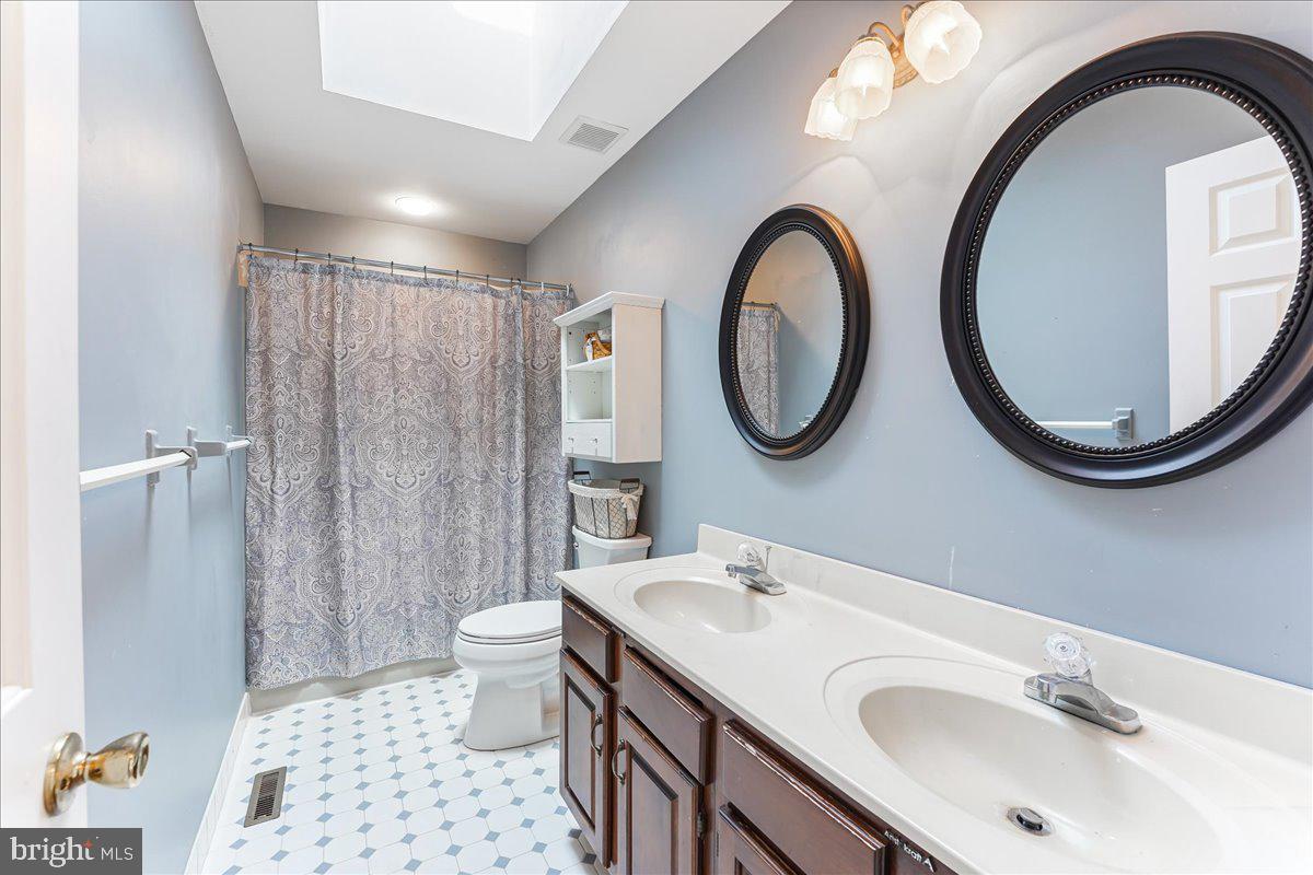 MOUNT ALVERNO - Residential