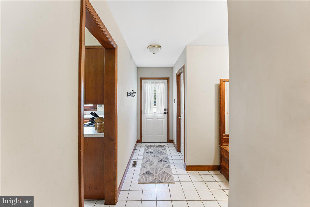 MOUNT ALVERNO - Residential