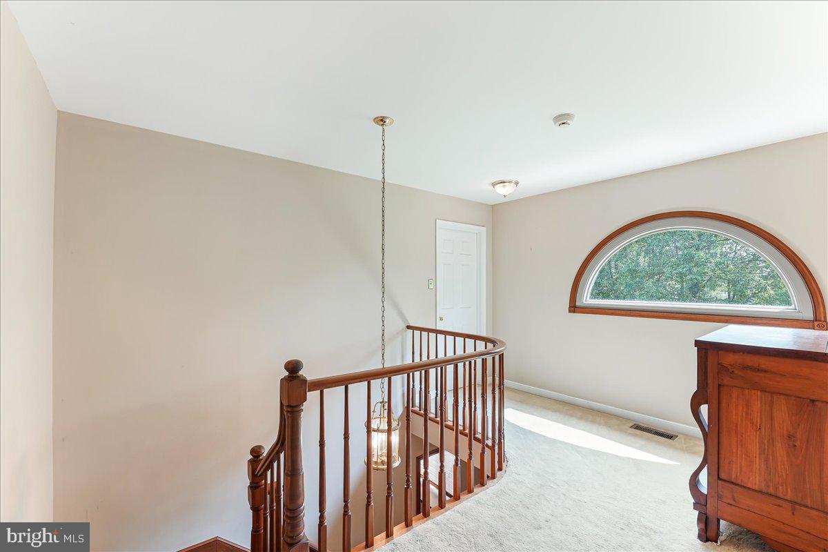 MOUNT ALVERNO - Residential