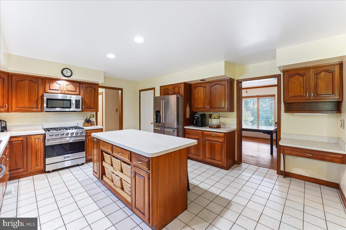 MOUNT ALVERNO - Residential