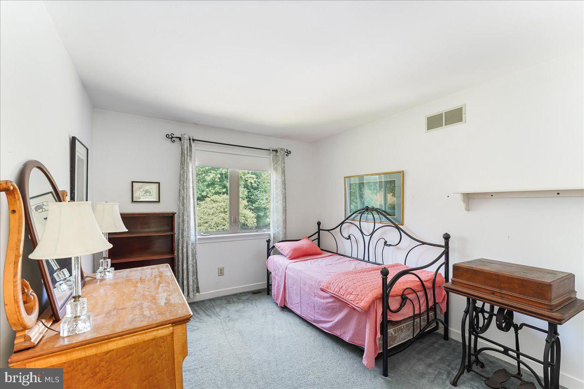 MOUNT ALVERNO - Residential