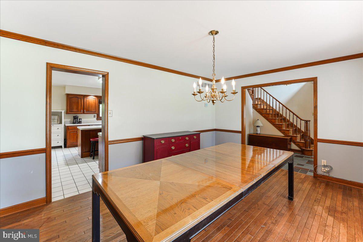 MOUNT ALVERNO - Residential